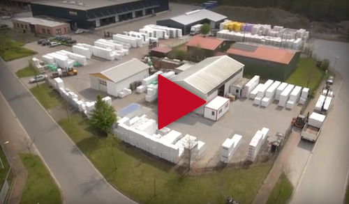 Link zum Unternehmensvideo